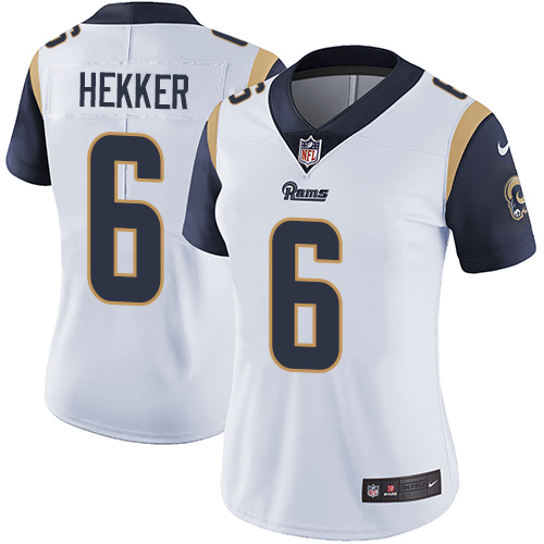 St Louis Rams jerseys-029